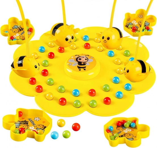 Pere lõbu 2–4 mängijale