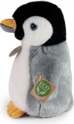 Praktiline suurus ja armas disain