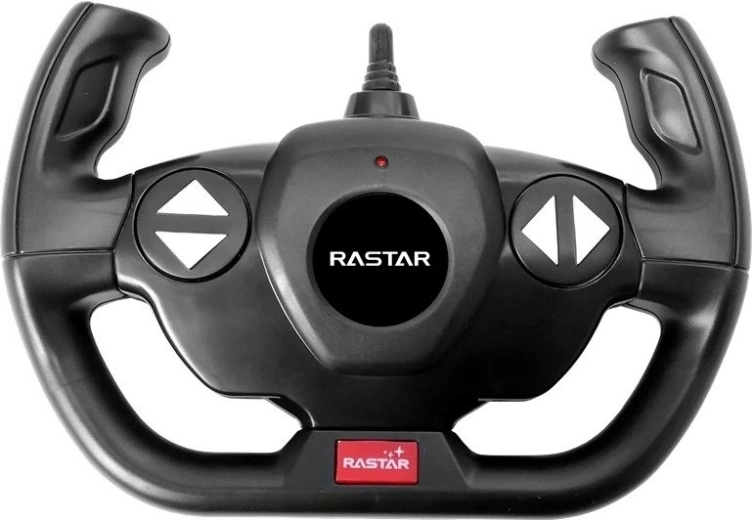 Kaugjuhtimine lihtsaks juhtimiseks