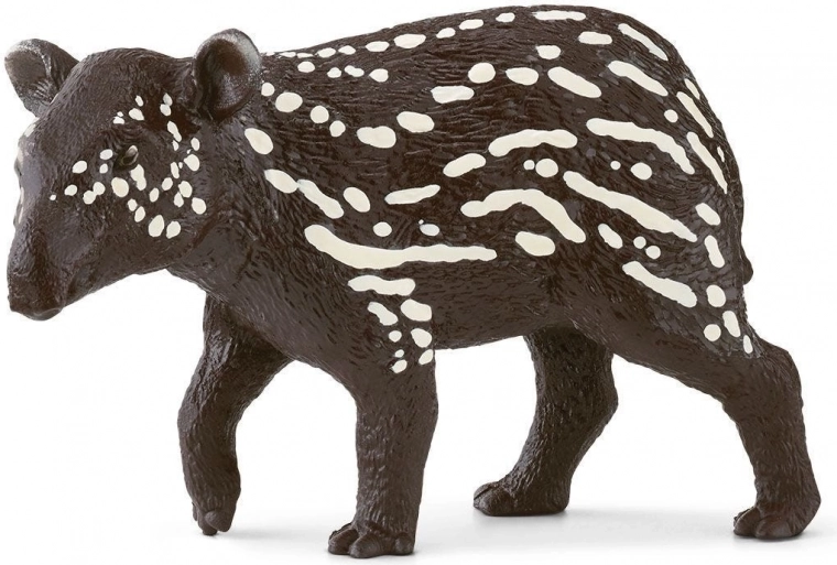 Realistic craftsmanship and hand painting