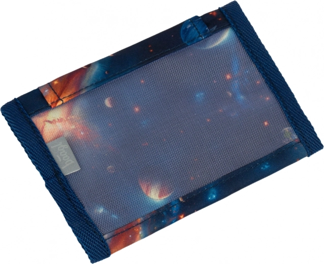 Durable and recycled material