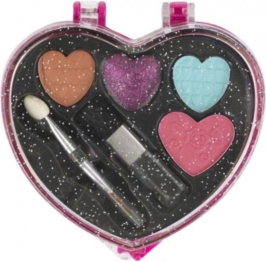 Dermatoloogiliselt testitud lastekosmeetika