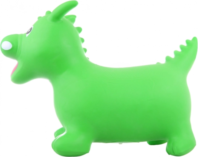 Vastupidav kummimaterjal