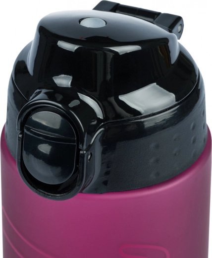 Kerge ja vastupidav tritaanist konstruktsioon