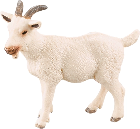 Realistlik kits detailse tekstuuriga