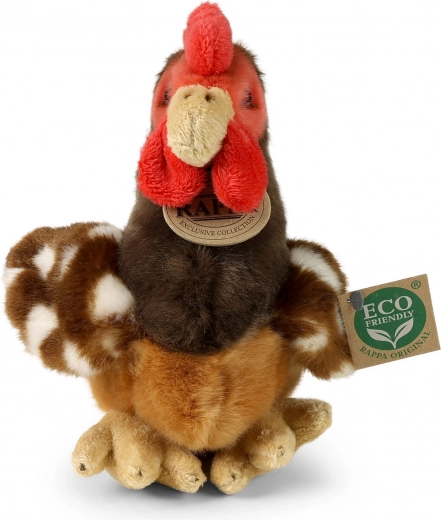 Keskkonnasõbralik tootmine