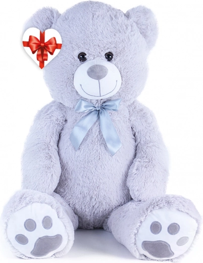 Pehme ja ohutu plüüs