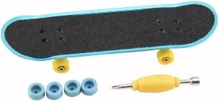 Reguleeritavad rattad