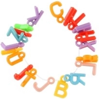 Loomine, mis ka õpetab