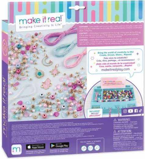 Ülevaatlik korrastus ja lihtne meisterdamine