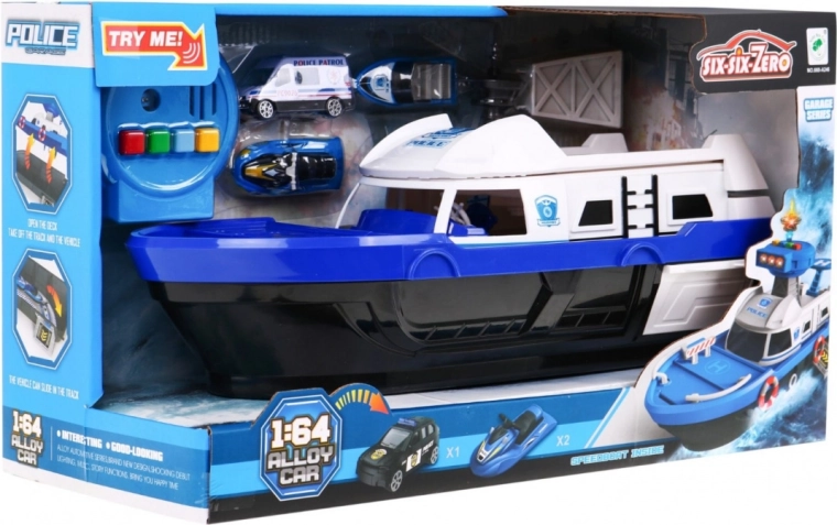 Valgus- ja heliefektid