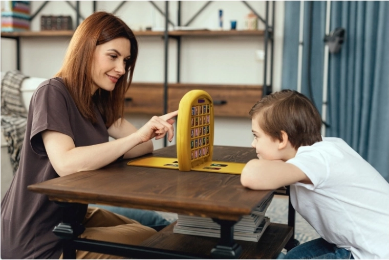 Kompaktne ja reisiks sobiv