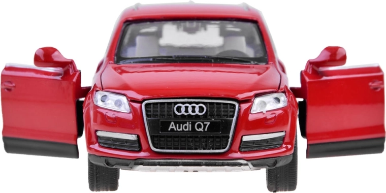 Valgus- ja heliefektid realistliku mängu jaoks