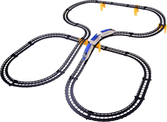 Muudetav rada kuni 6,26 m