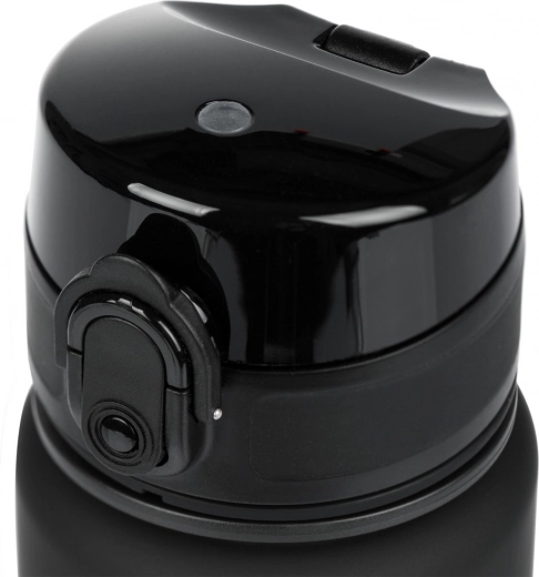 Tervislik BPA-vaba tritaan