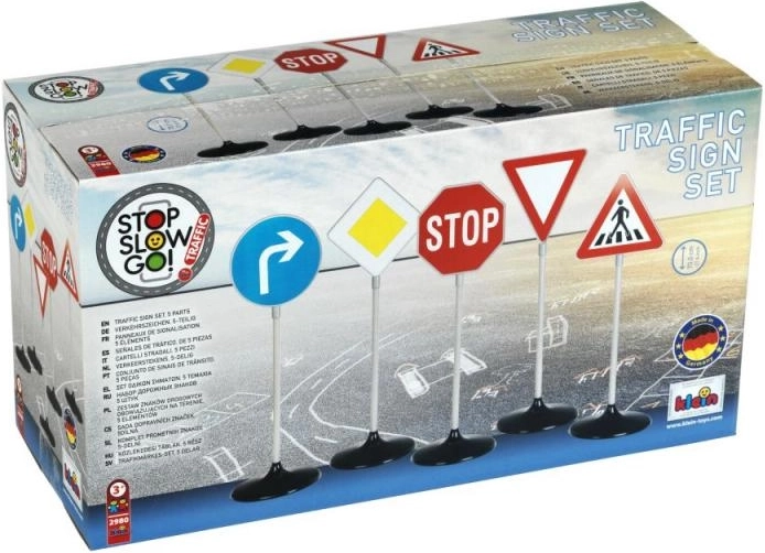 Ideaalne kooli, lasteaeda ja koduõuele