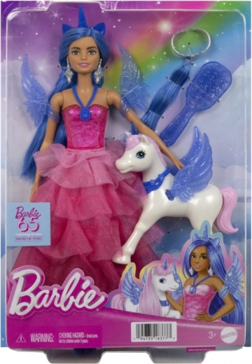 Aastapäevaväljalase filmilise võluga