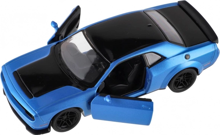 Avatavad uksed realistliku mängukogemuse jaoks