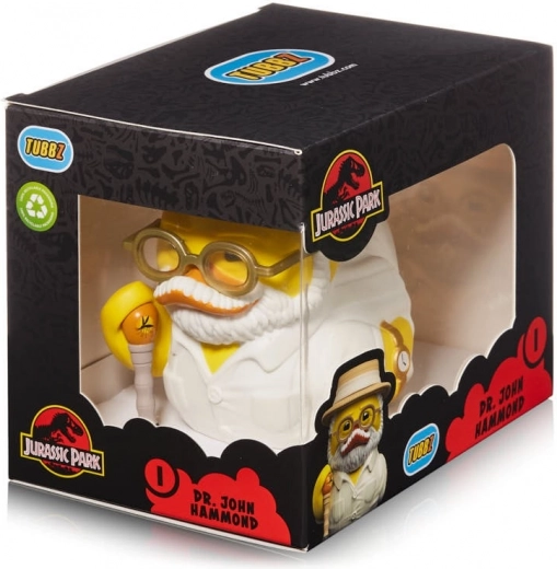 Ideaalne väljapanekuks