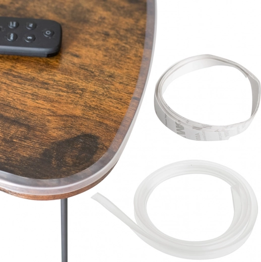 Paindlik ja kohanduv materjal