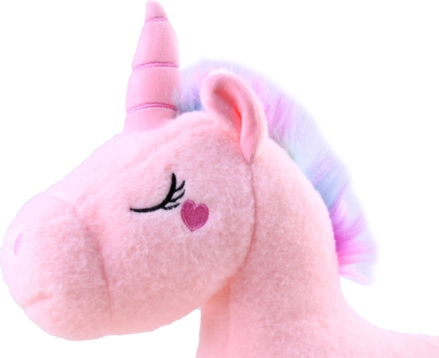 Turvalised tikitud detailid