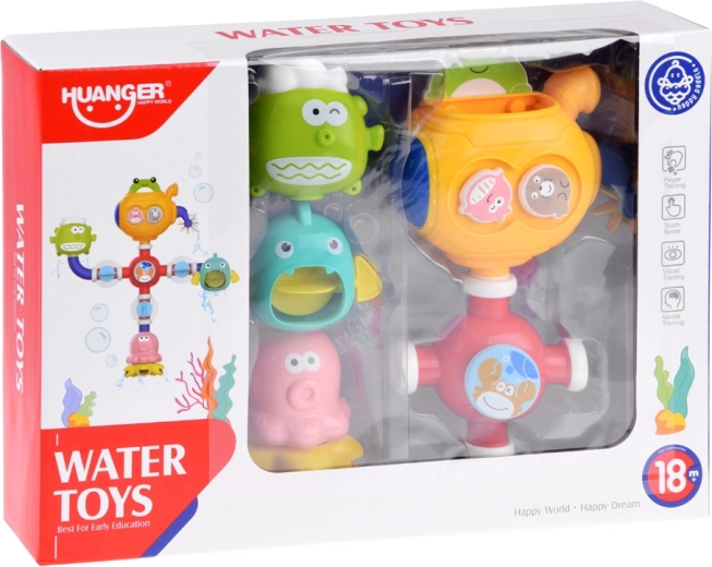 Ohutu ja kvaliteetne