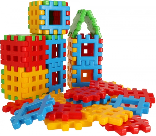 48 tükki suurteks ideedeks