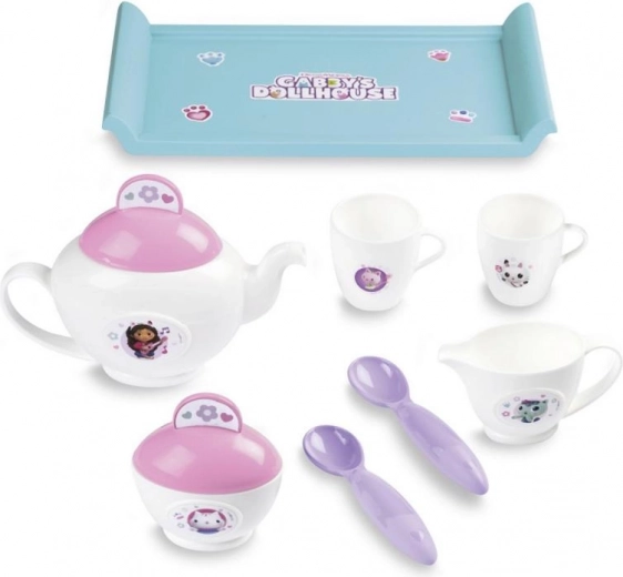 Vastupidav ja kergesti puhastatav