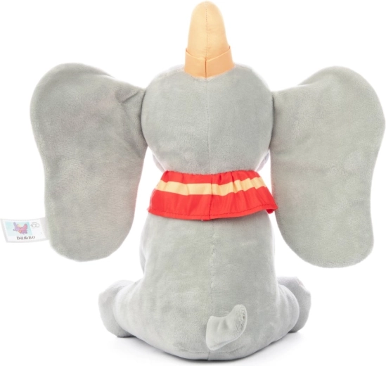 Disney 100 Collection