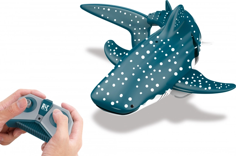 Lihtne USB-laadimine