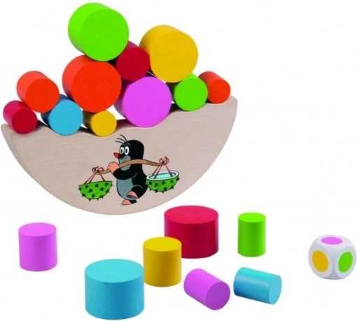 Peenmotoorika arendamine