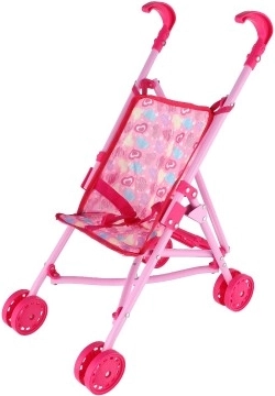 Vastupidav metalli ja plasti kombinatsioon