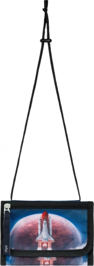 Turvaline hoiustamine