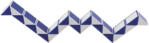 Loova mõtlemise toetamine