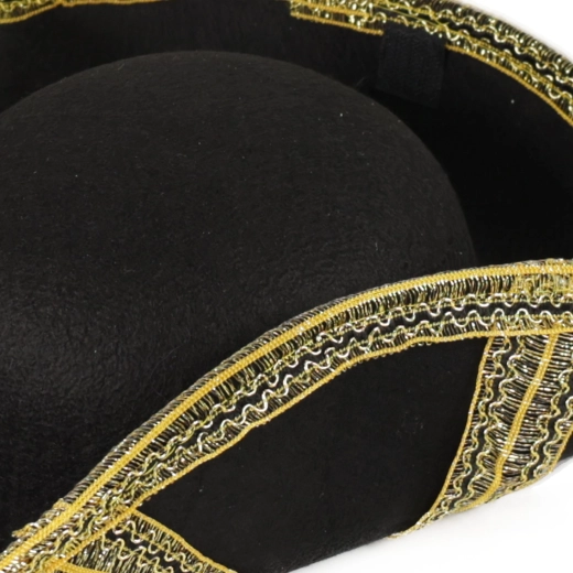 Mugav tekstiilviimistlus