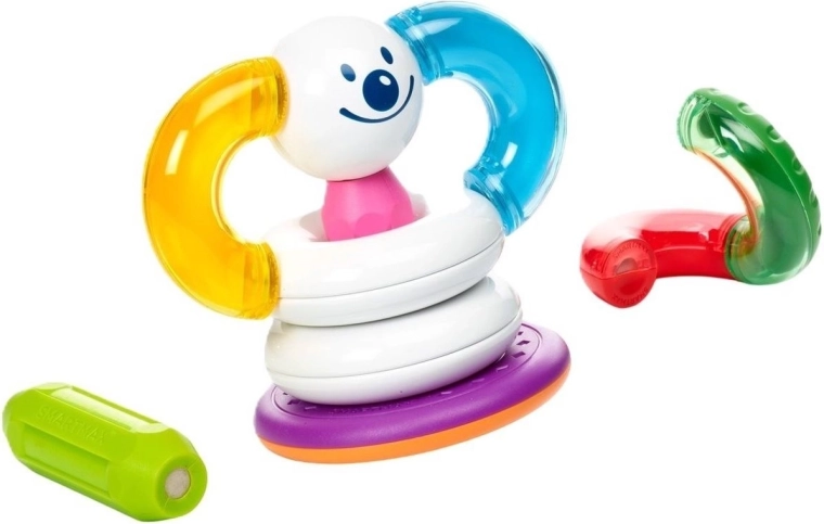 Loominguline kokkupanek