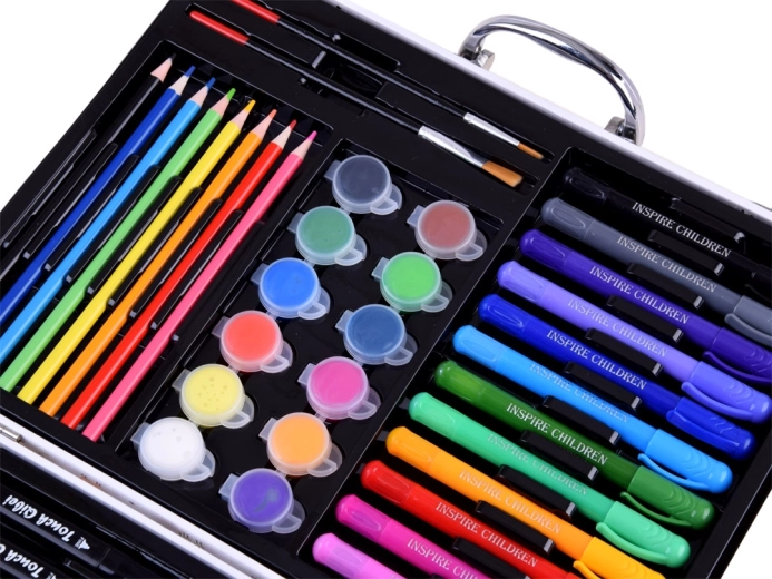 Mitmekülgsed kunstitarbed