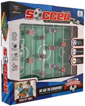 Kompaktne suurus lihtsaks hoiustamiseks