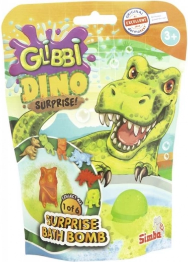 Lõbus ja ohutu vann