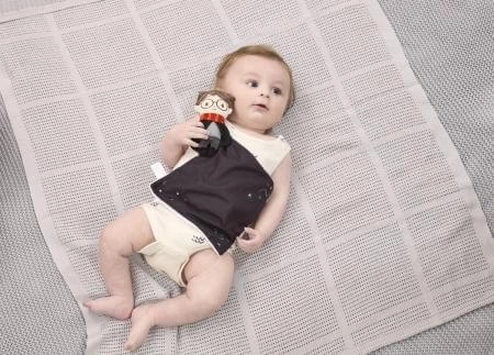 Võluv HARRY POTTERI disain