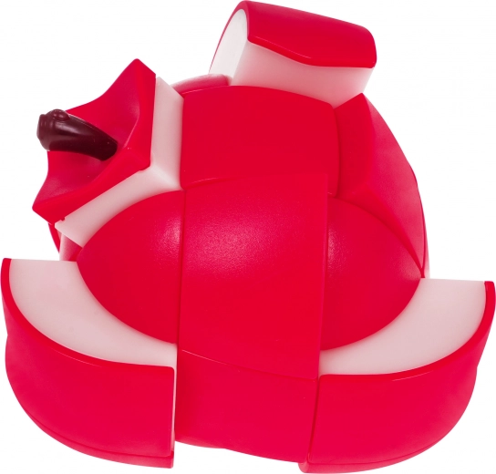 Vastupidav teostus ja lihtne hooldus