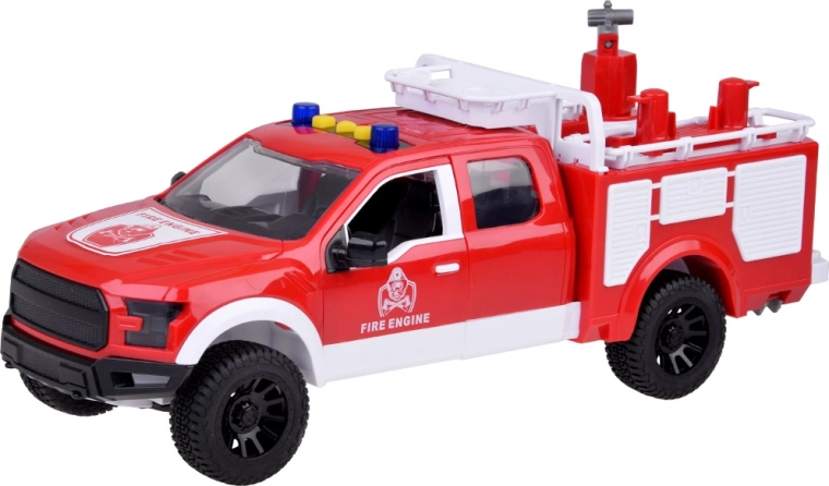 Movable and durable construction