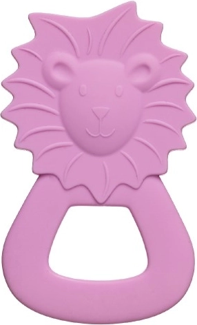 Erinevad loomakujulised vormid