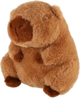 Siidine ja meeldiv materjal