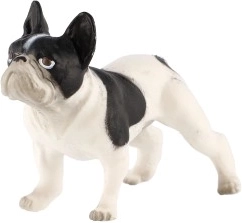 Vastupidav ja kergesti puhastatav materjal