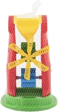 Atraktiivne disain ja värvid