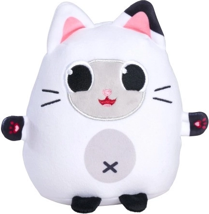 Turvalised tikitud detailid