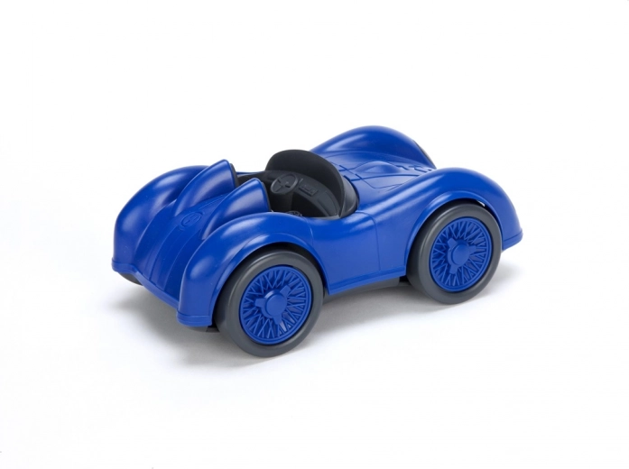 Turvaline kõige pisematele