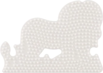 Lightweight and durable material
