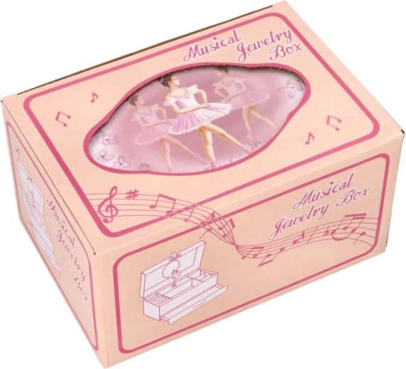 Kingipakend, mis on valmis rõõmustama